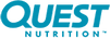 questnutritionshop.co