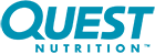 questnutritionshop.co